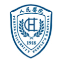 北京大学人民医院