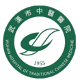 武汉市中医医院(汉阳院区)