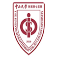 中山大学附属第七医院