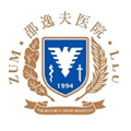 浙江大学医学院附属邵逸夫医院